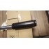 Уценка Кресло компьютерное офисное с вибромассажем, JIQIAO DM7001-B-U  черное