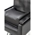 Парикмахерское детское сидение JIQIAO child seat 1, черное