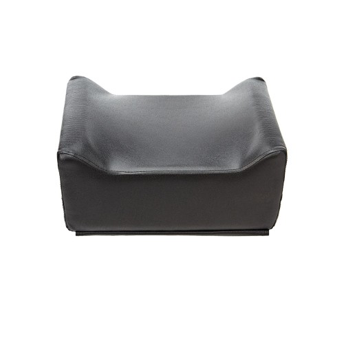 Парикмахерское детское сидение JIQIAO child seat 1, черное