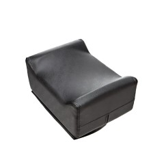 Парикмахерское детское сидение JIQIAO child seat 1, черное