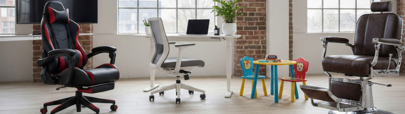 Обзор бренда JIQIAO