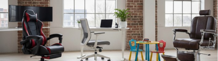 Обзор бренда JIQIAO