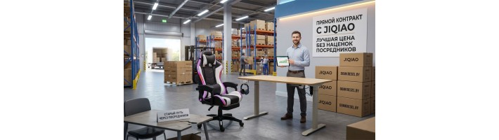 Почему на Domkresel.by такие доступные цены? Секрет честной выгоды